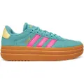 Adidas Vl Court Bold Treningssko