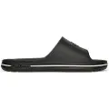 Pepe Jeans Beach Badesandal