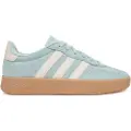Adidas Barreda Treningssko