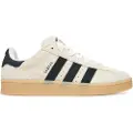 Adidas Originals Campus 00s Treningssko
