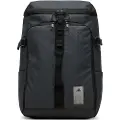 Adidas Hybrid 36l Ryggsekk