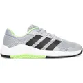 Adidas Dropset Base Treningssko