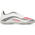 Adidas F50 Messi Club Tf Fotballsko