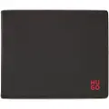 Hugo Boss Tibby 10272879 01 Trifold Lommebok