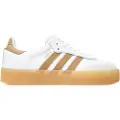 Adidas Originals Sambae Treningssko
