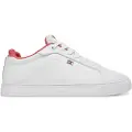 Tommy Hilfiger Sporty Treningssko