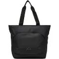 Adidas Ultramodern 29l Tøypose
