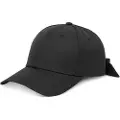 Hugo Boss Ally Stacked Lue
