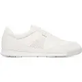 Hugo Boss Nitan 10262347 01 Treningssko