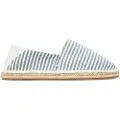 Jack & Jones Regent Canvas Stripe Espadriller