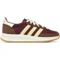 Adidas Run 70s 2.0 Treningssko