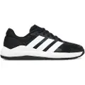 Adidas Dropset Base Treningssko