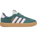Adidas Vl Court 3.0 Treningssko