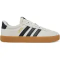 Adidas Vl Court 3.0 Treningssko