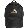 Adidas Classic 3 Bar Logo 27l Ryggsekk