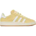 Adidas Originals Campus 00s Treningssko