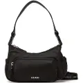 Hugo Boss Bel Bp 10260368 01 Skulderveske