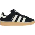 Adidas Originals Campus 00s Treningssko