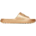 Pepe Jeans Beach Met W Badesandal