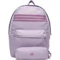 Adidas Classic 3 Stripes Horizontal 27l Ryggsekk