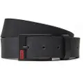 Hugo Boss Gaben Dp Sz35 10260550 01 Belte