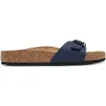 Birkenstock Madrid Birko-flor Sandaler