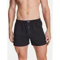 Hugo Boss 10272548 01 Boxers 2 Enheter