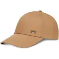 Hugo Boss Zed Cap