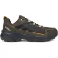 Adidas Terrex Skychaser Ax5 Tursko