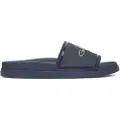 Gant Pierbay Badesandal