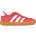 Adidas Vl Court 3.0 Treningssko