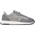 Hugo Boss Titanium Runn Treningssko