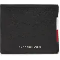 Tommy Hilfiger Central Mini Lommebok