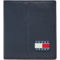 Tommy Hilfiger Heritage Lommebok