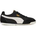 Puma Arizona Sneakers Women, Shoes, Black/Alpine Snow, 40