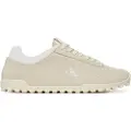 Calvin Klein Jeans Murcia Low Treningssko