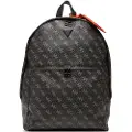 GUESS Milano Ryggsekk
