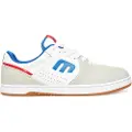 Etnies Marana Skatesko hvit