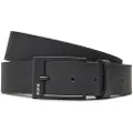 Hugo Boss Gaben Dp Sz35 10260550 01 Belte