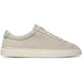 Hugo Boss Kieran 10271675 01 Treningssko