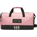 Adidas 4athlts Small 24l Duffelbag
