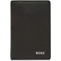 Hugo Boss Zair 10247449 01 Bifold Lommebok