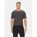 Hugo Boss Logo Future T-skjorte