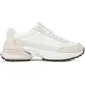 Calvin Klein Jeans Tokyo Hike Runner Treningssko