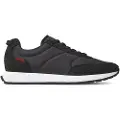 Hugo Boss Icelin 10274182 01 Treningssko