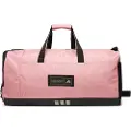 Adidas 4athlts Medium 39l Duffelbag