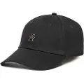Tommy Hilfiger Elevated Chic Cap