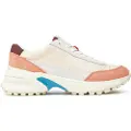 Calvin Klein Jeans Tokyo Hike Runner Treningssko