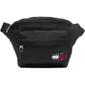 Tommy Hilfiger Essential Daily Midjeveske