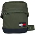 Tommy Hilfiger Ess Daily Skuldertaske